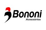 Bononi