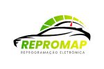 Repromap