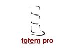 Totem Pro