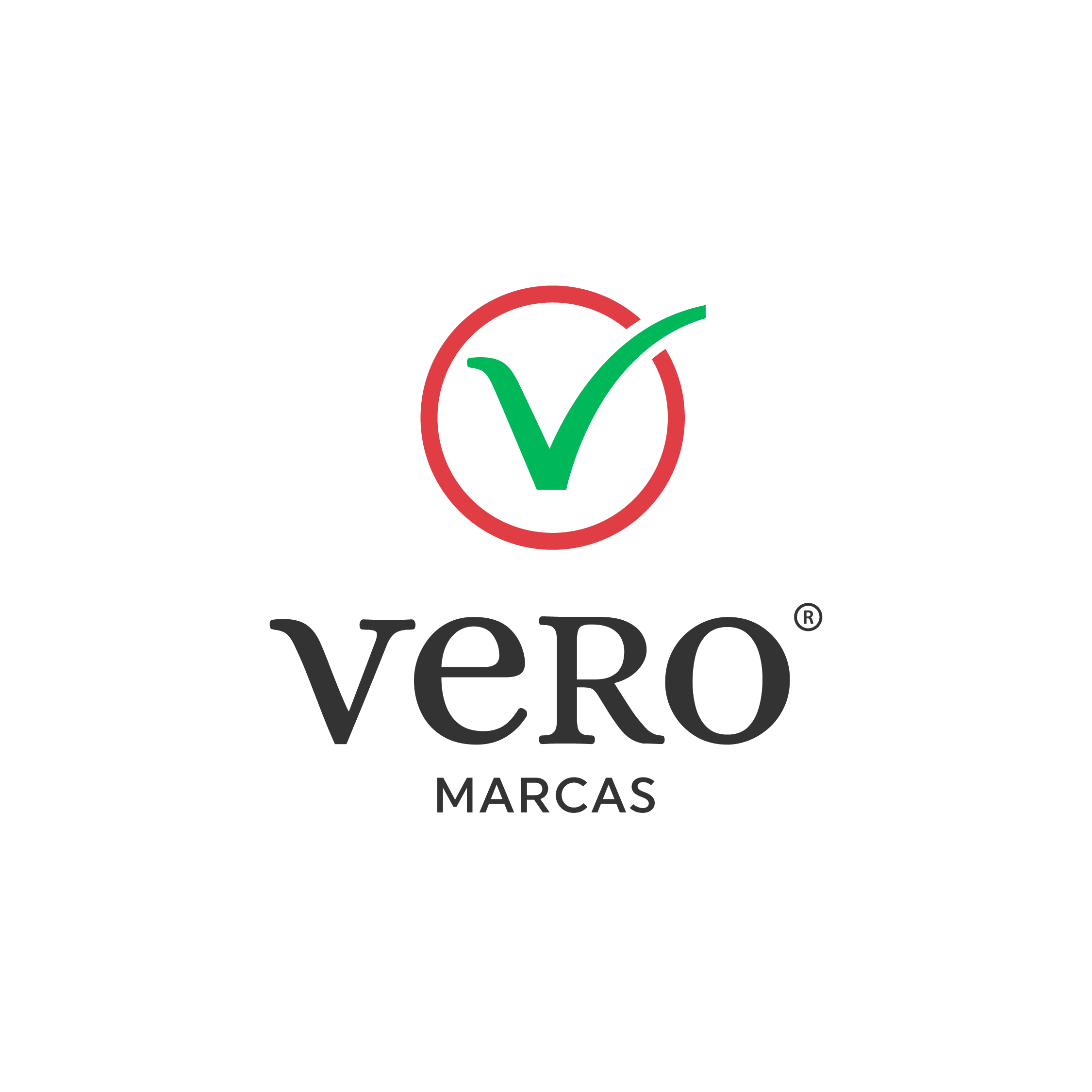 Registro de marca em Curitiba