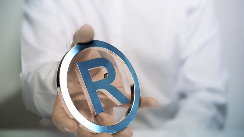 Registro de marca em Curitiba
