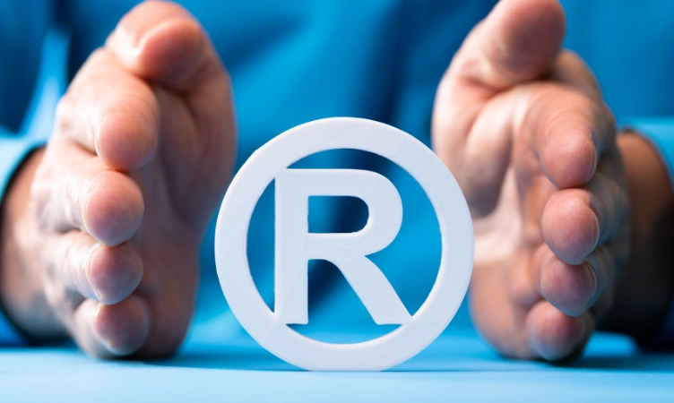 Registrar uma Marca no Exterior: Guia Completo