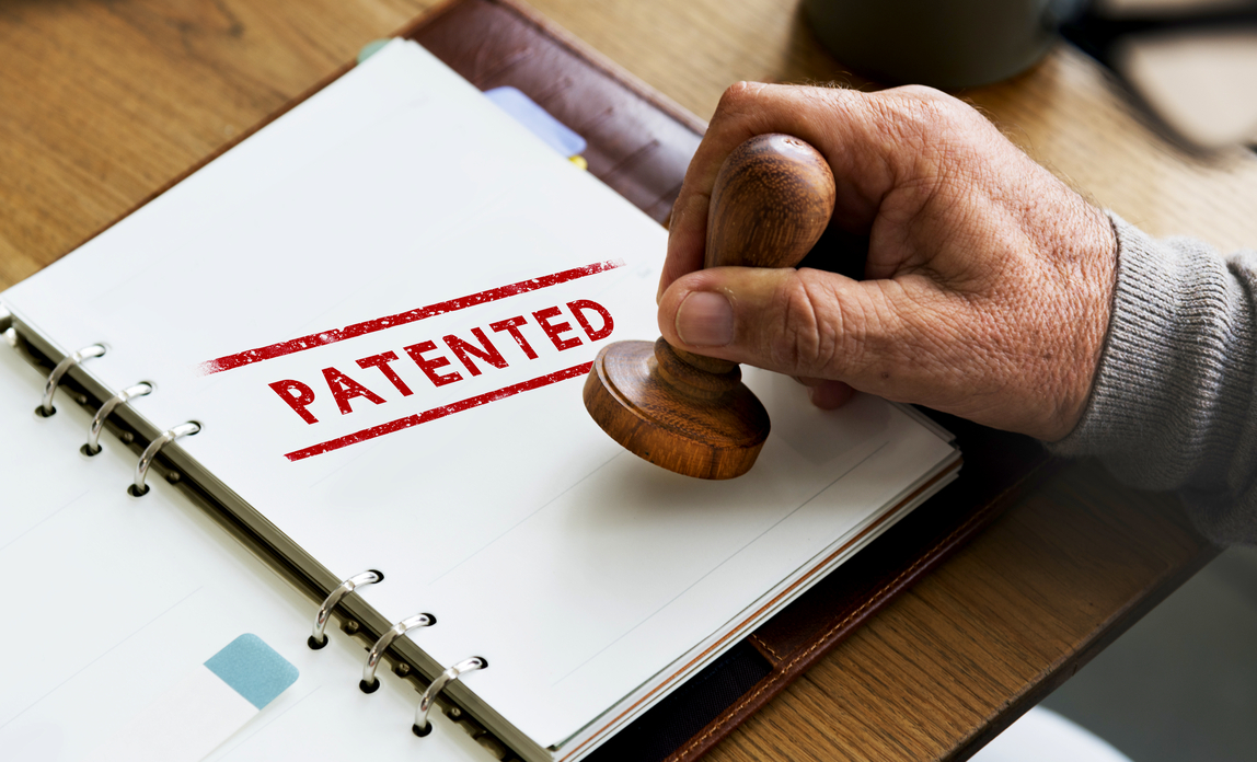 Registro de Patente: A Importância para Empresas Inovadoras