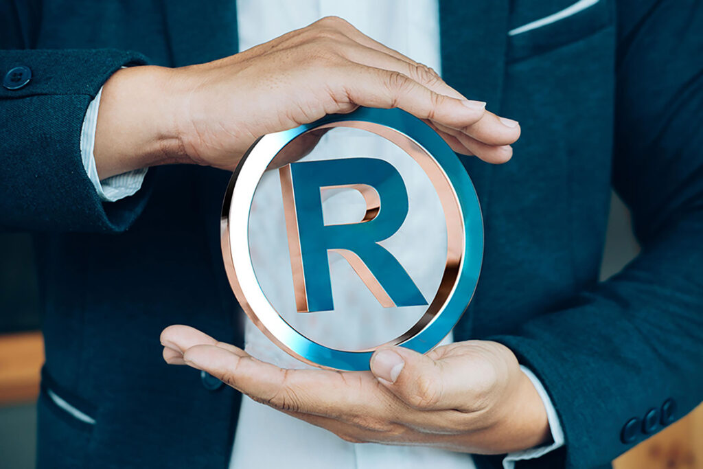 Registro de Marca em Curitiba: Por Que é Essencial?