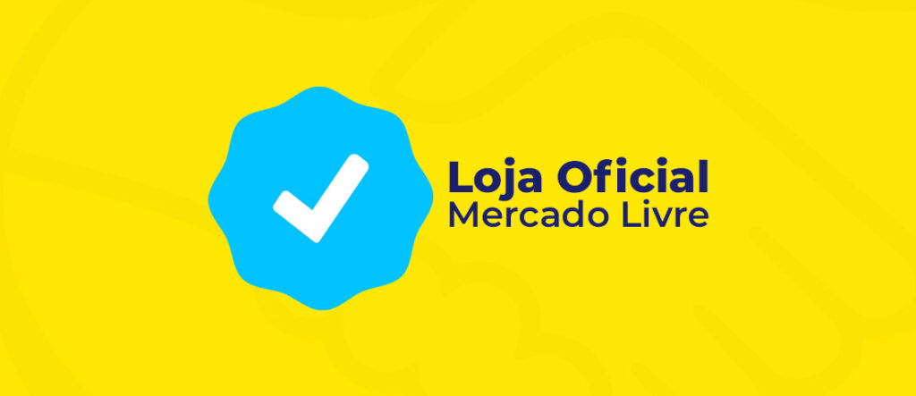 O registro de marca no INPI é, sem dúvida, a única forma de proteger legalmente sua marca. Com ele, você garante a exclusividade de uso no seu segmento de atuação em todo o território nacional, o que é essencial para manter a integridade do seu negócio. Além disso, ao registrar sua marca, você se protege de terceiros que queiram pegar carona no seu sucesso e, consequentemente, prejudicar a reputação e o reconhecimento que você construiu com tanto esforço. Embora o processo de registro de marca no Mercado Livre envolva alguns custos, ele não pode ser visto como uma despesa, mas sim como um investimento estratégico. Esse investimento trará benefícios significativos a longo prazo, refletindo diretamente no faturamento da empresa e na conquista por espaço no mercado. De fato, os custos envolvidos no registro são relativamente pequenos quando comparados aos prejuízos que você pode ter por ser impedido de usar sua marca. Além disso, ter uma marca registrada aumenta o valor da sua empresa, proporciona mais segurança jurídica e abre novas oportunidades de negócios, como franquias e licenciamentos. Portanto, não subestime a importância de proteger seu bem mais valioso. Lembre-se sempre de que os custos do registro são bem menores do que os prejuízos potenciais de não ter sua marca registrada. Ao investir no registro de marca no INPI, você estará garantindo a exclusividade e a proteção que sua empresa precisa para continuar crescendo e se destacando no mercado.