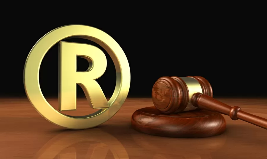 Aprendizados das Maiores Marcas do Mundo para o Registro de Marca em Curitiba