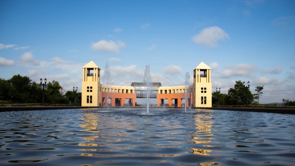 Registro de marca em Curitiba é com a Vero