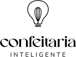 Cópia de logo-confeitaria-inteligente-inpi-Photoroom 1
