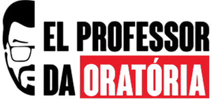 LOGO EL PROFESSOR-Photoroom 1