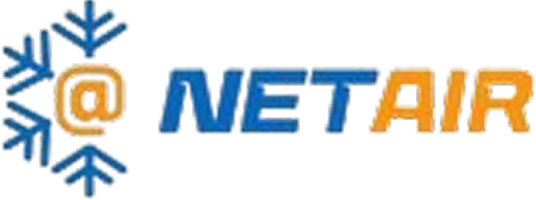 LOGO NETAIR-Photoroom 1