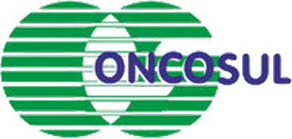 LOGO ONCOSUL-Photoroom 1