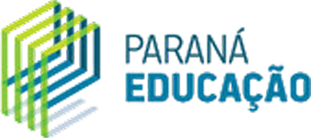 LOGO PARANÁ EDUCAÇÃO-Photoroom 1
