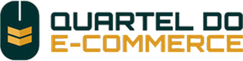 LOGO QUARTEL DO E-COMMERCE-Photoroom 1