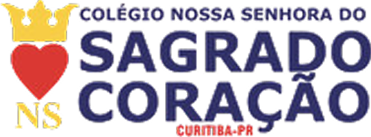 LOGO SAGRADO-Photoroom 1