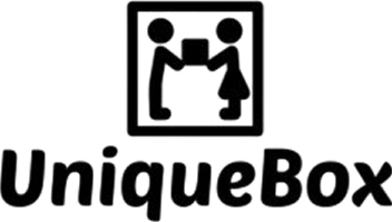 LOGO UNIQUEBOX-Photoroom 1
