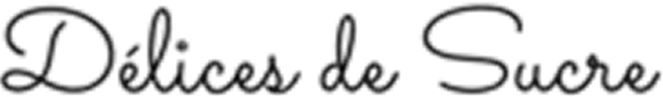 logo delices-Photoroom 1