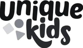 logo uniquekids-Photoroom 1