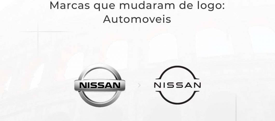 nova logo NISSAN nova logo NISSAN